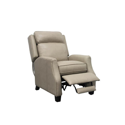 Nixon Recliner