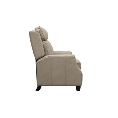 Nixon Recliner