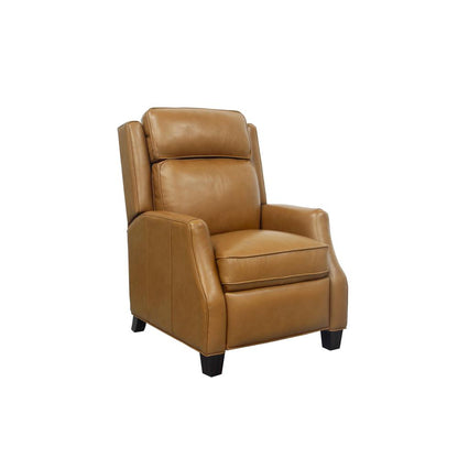 Nixon Recliner