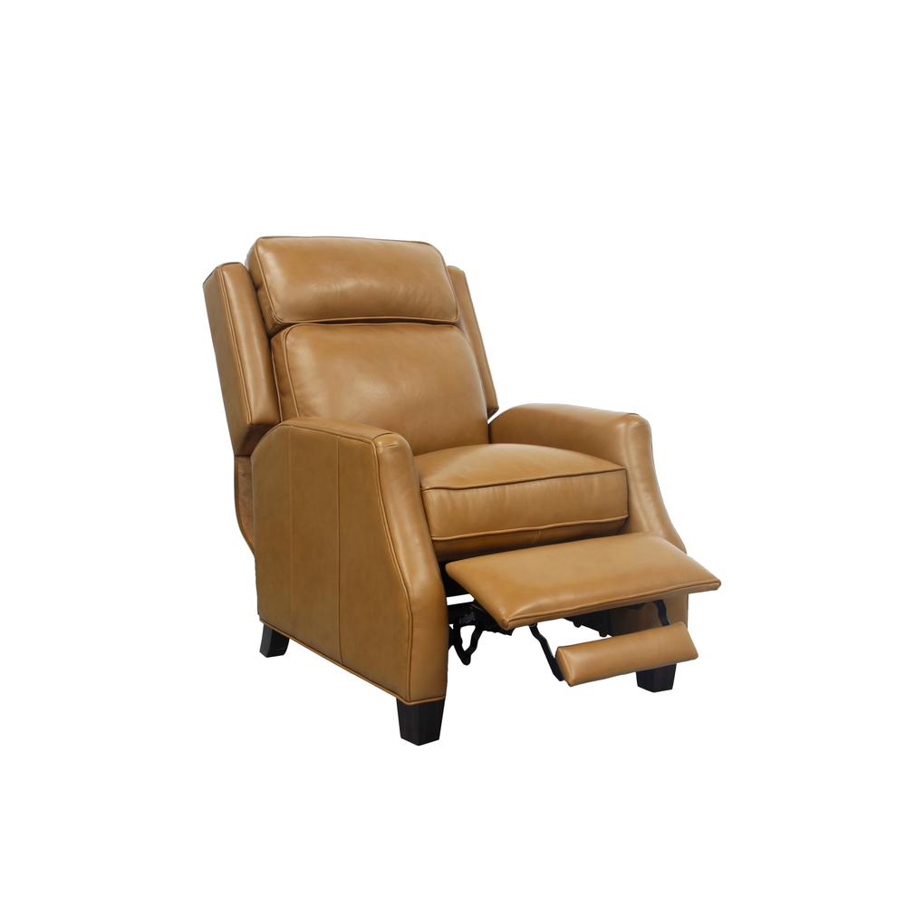 Nixon Recliner