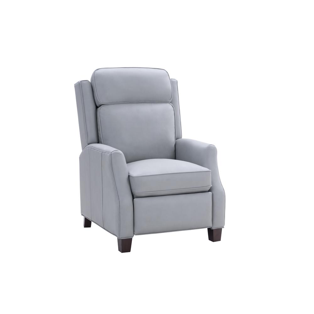 Nixon Recliner