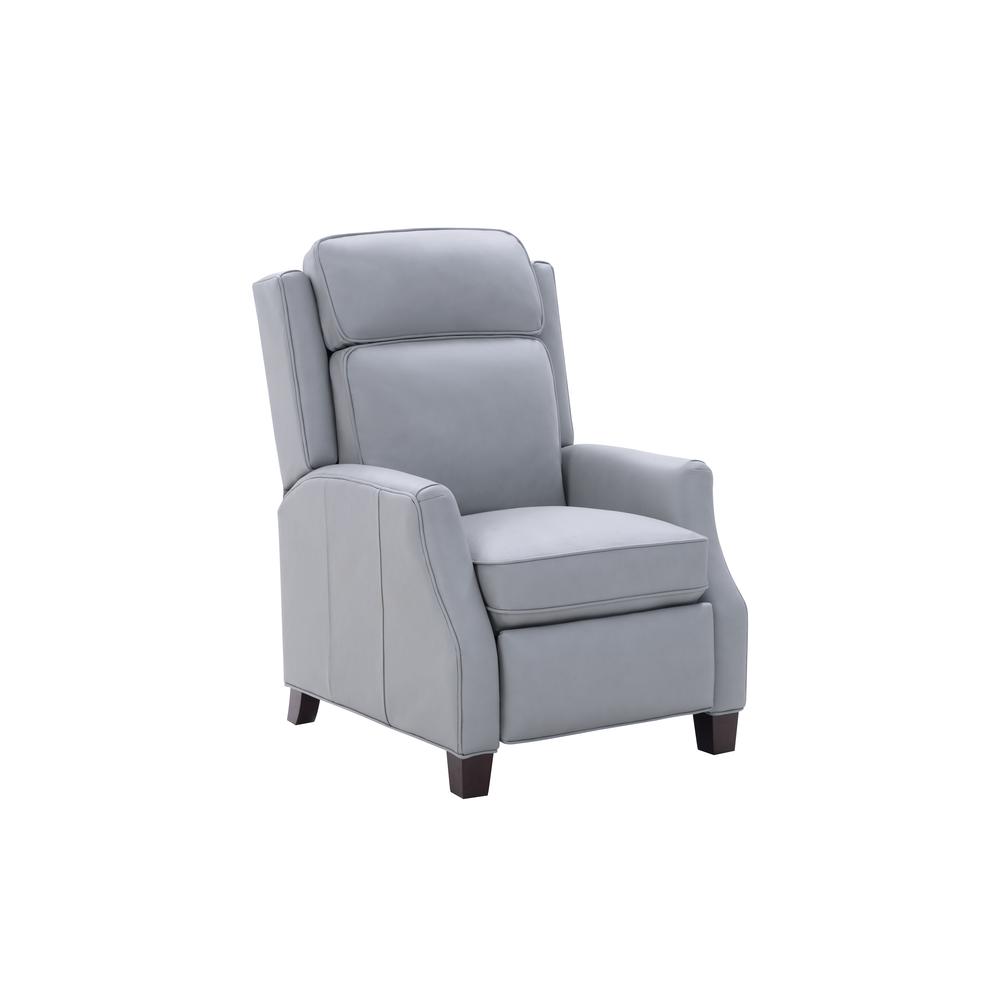 Nixon Recliner