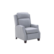 Nixon Recliner
