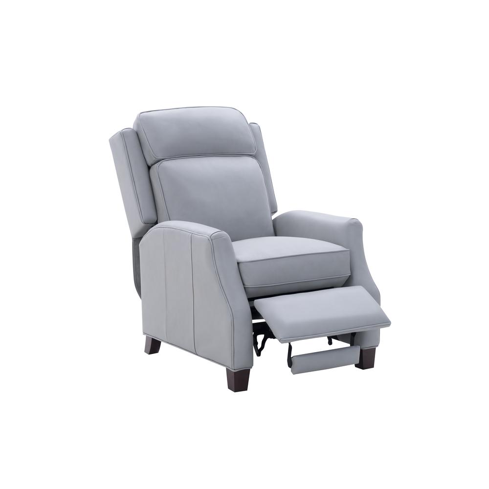 Nixon Recliner