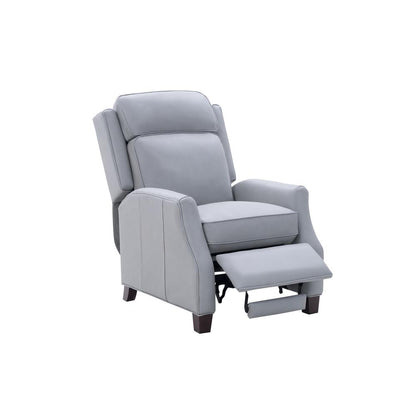 Nixon Recliner