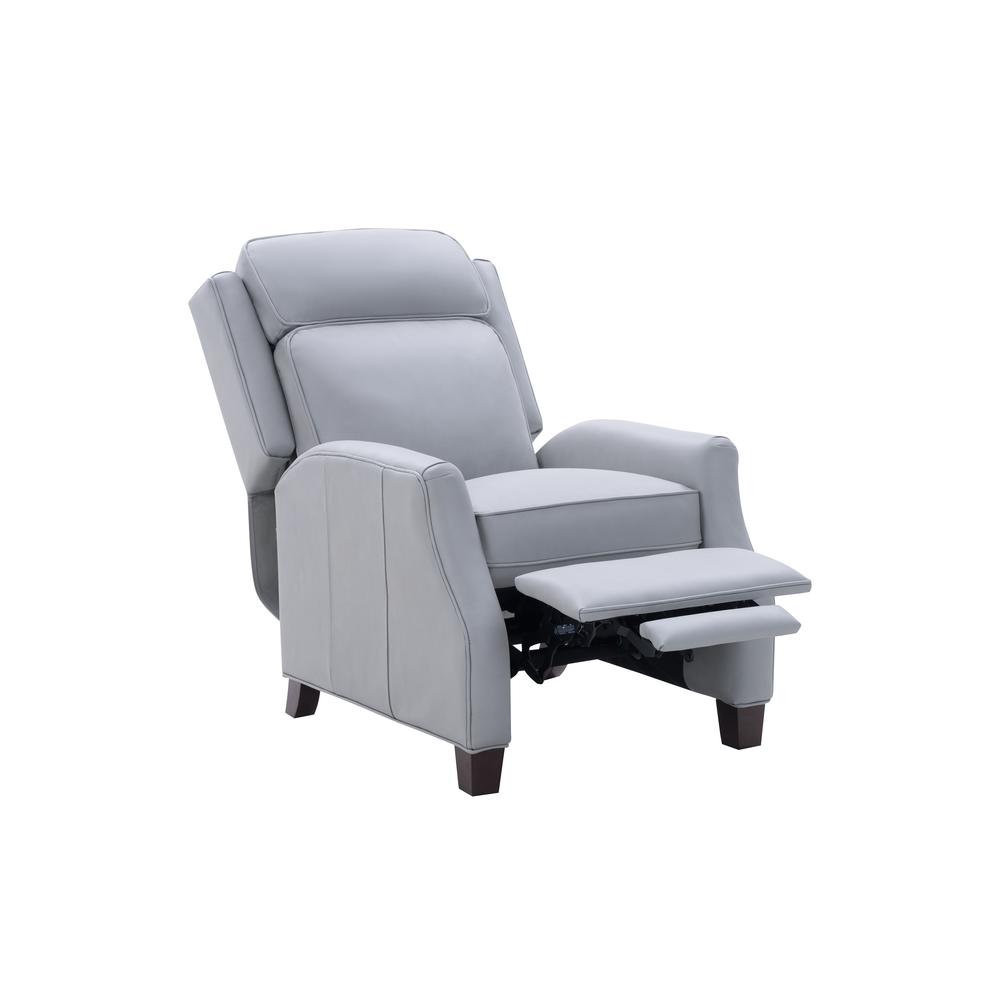 Nixon Recliner