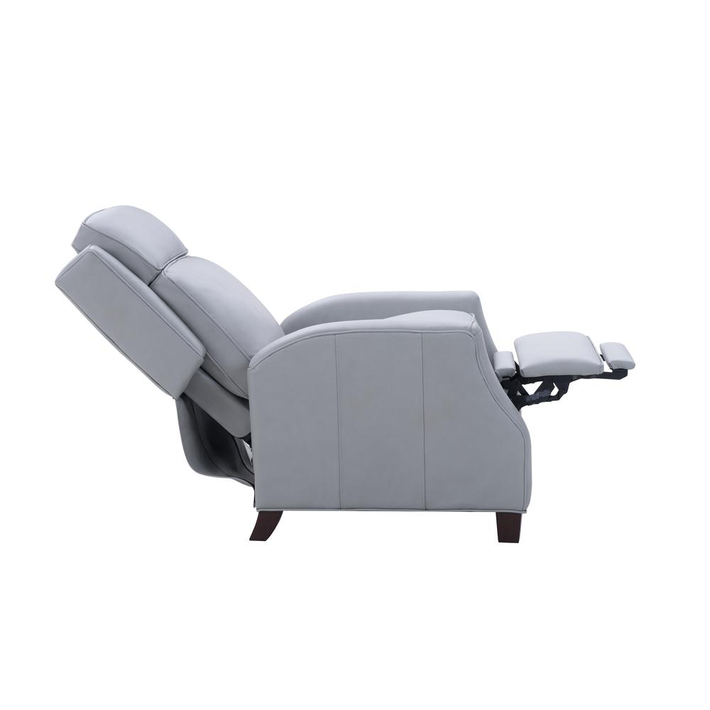 Nixon Recliner
