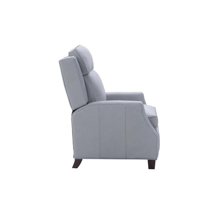 Nixon Recliner
