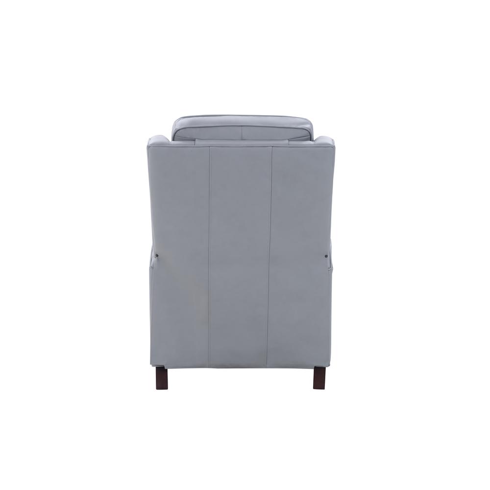 Nixon Recliner
