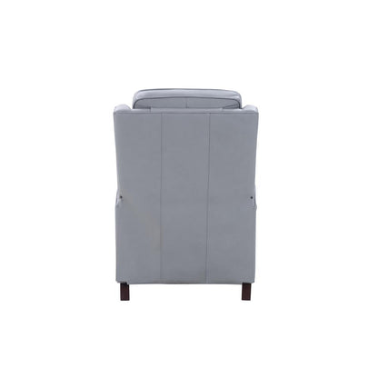 Nixon Recliner