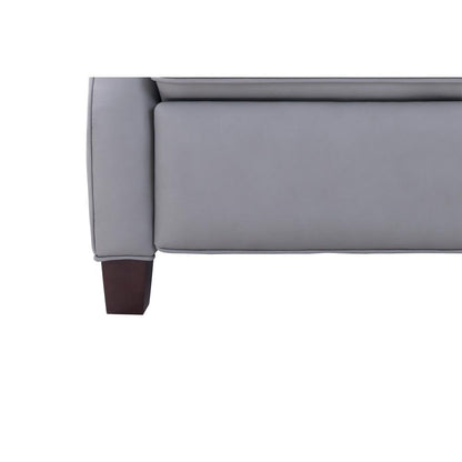 Nixon Recliner