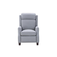 Nixon Recliner