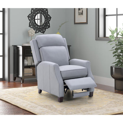 Nixon Recliner