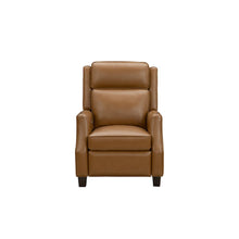 Nixon Power Recliner Power Head Rest & Power Lumbar