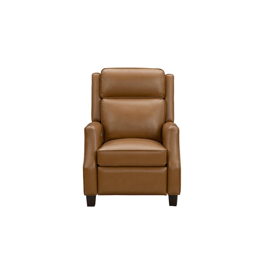Nixon Power Recliner Power Head Rest & Power Lumbar