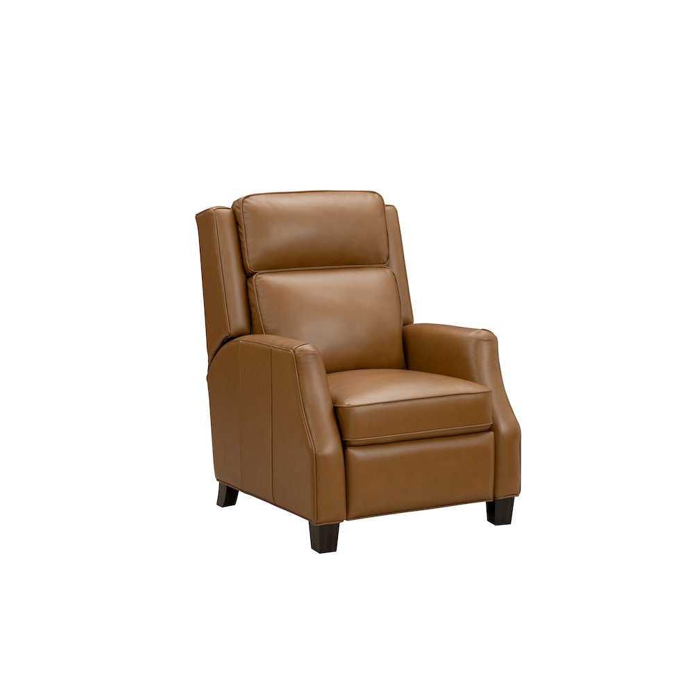 Nixon Power Recliner Power Head Rest & Power Lumbar