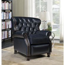 Presidential Recliner