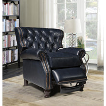 Presidential Recliner