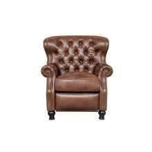 Presidential Recliner