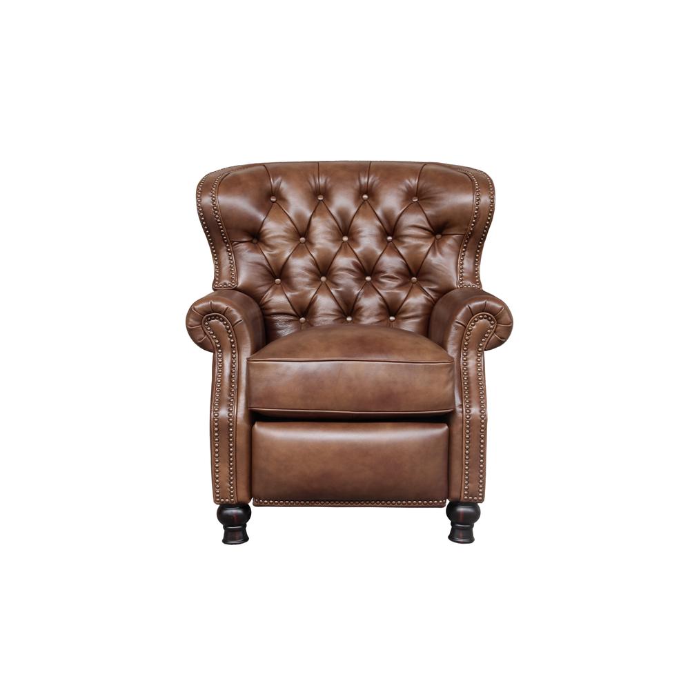 Presidential Recliner