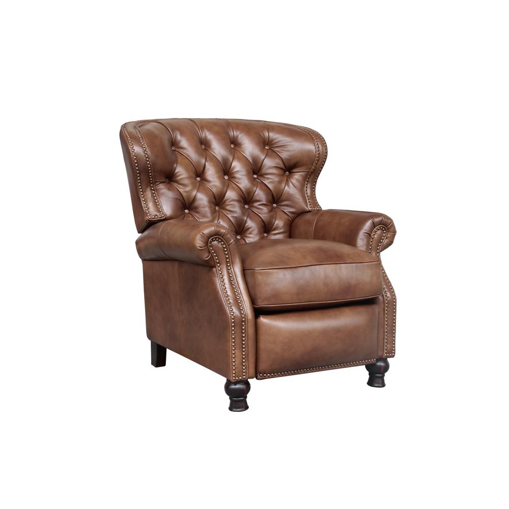Presidential Recliner