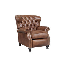Presidential Recliner