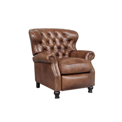 Presidential Recliner
