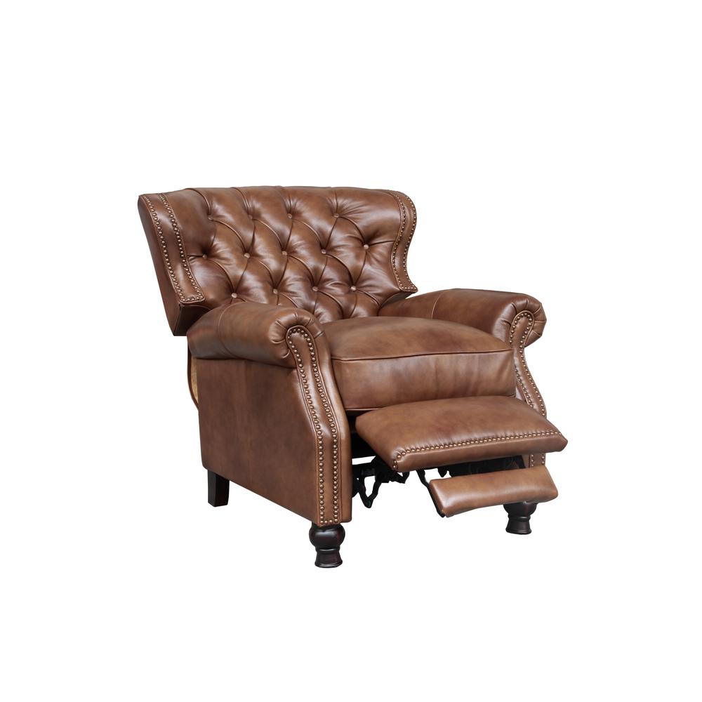 Presidential Recliner