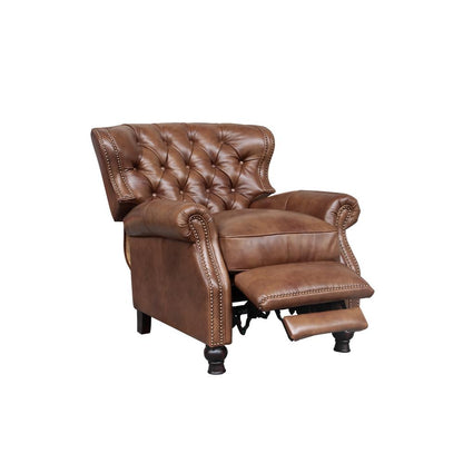 Presidential Recliner