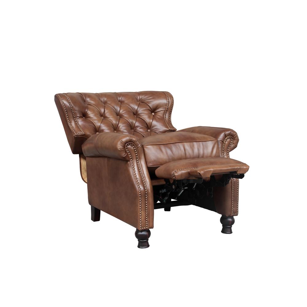 Presidential Recliner