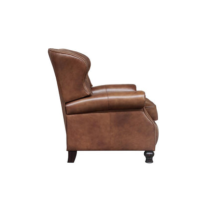 Presidential Recliner