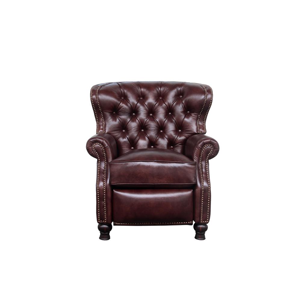 Presidential Recliner
