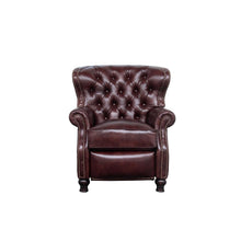 Presidential Recliner