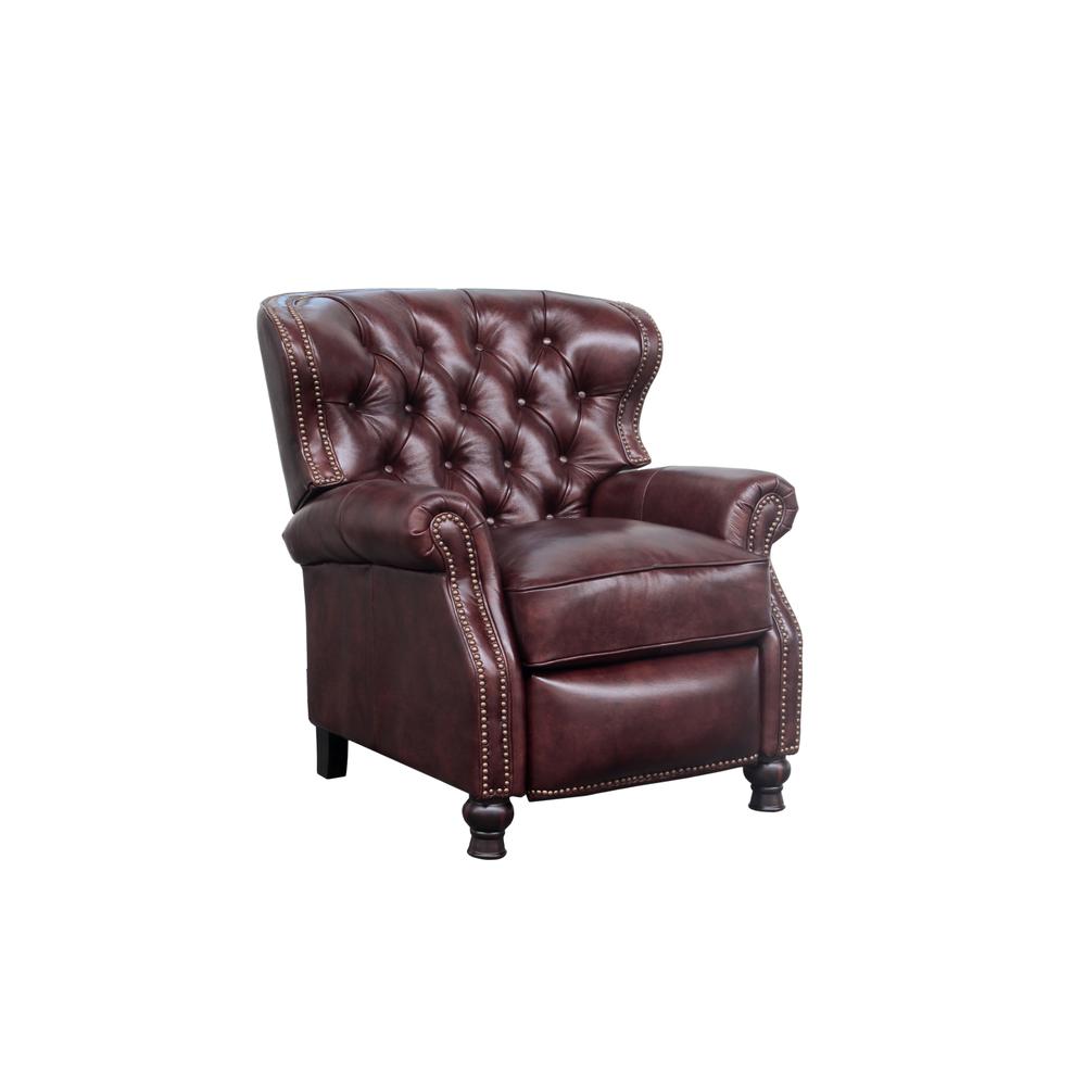 Presidential Recliner