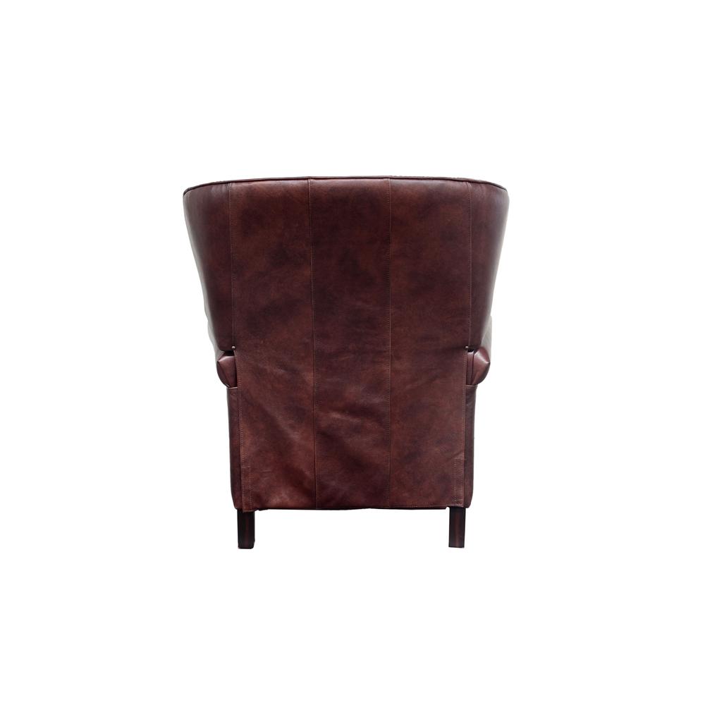 Presidential Recliner