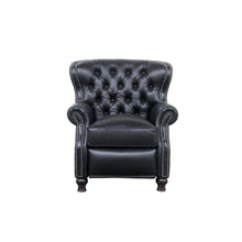 Presidential Recliner