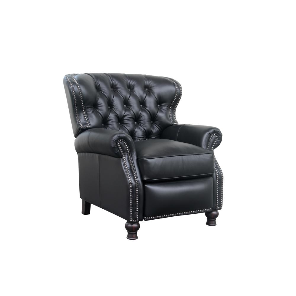 Presidential Recliner