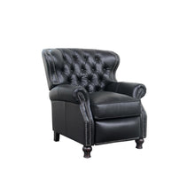 Presidential Recliner