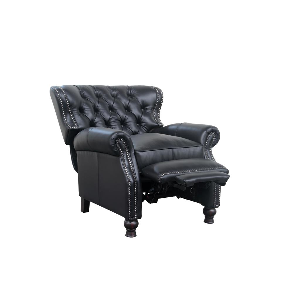 Presidential Recliner