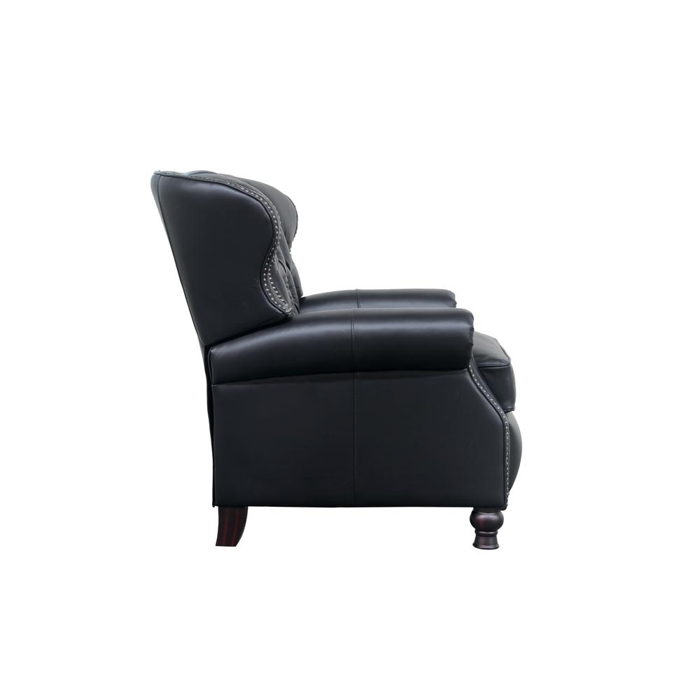 Presidential Recliner