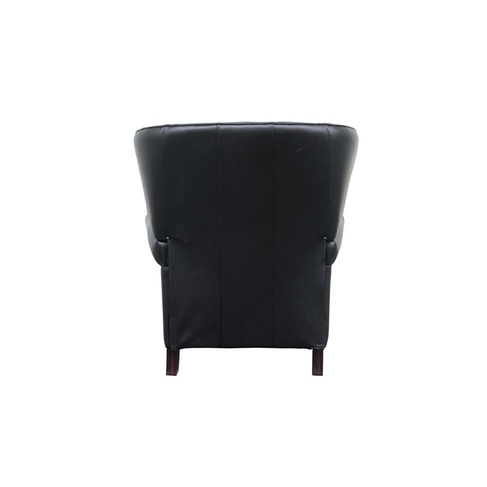 Presidential Recliner