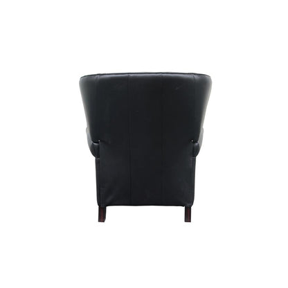 Presidential Recliner