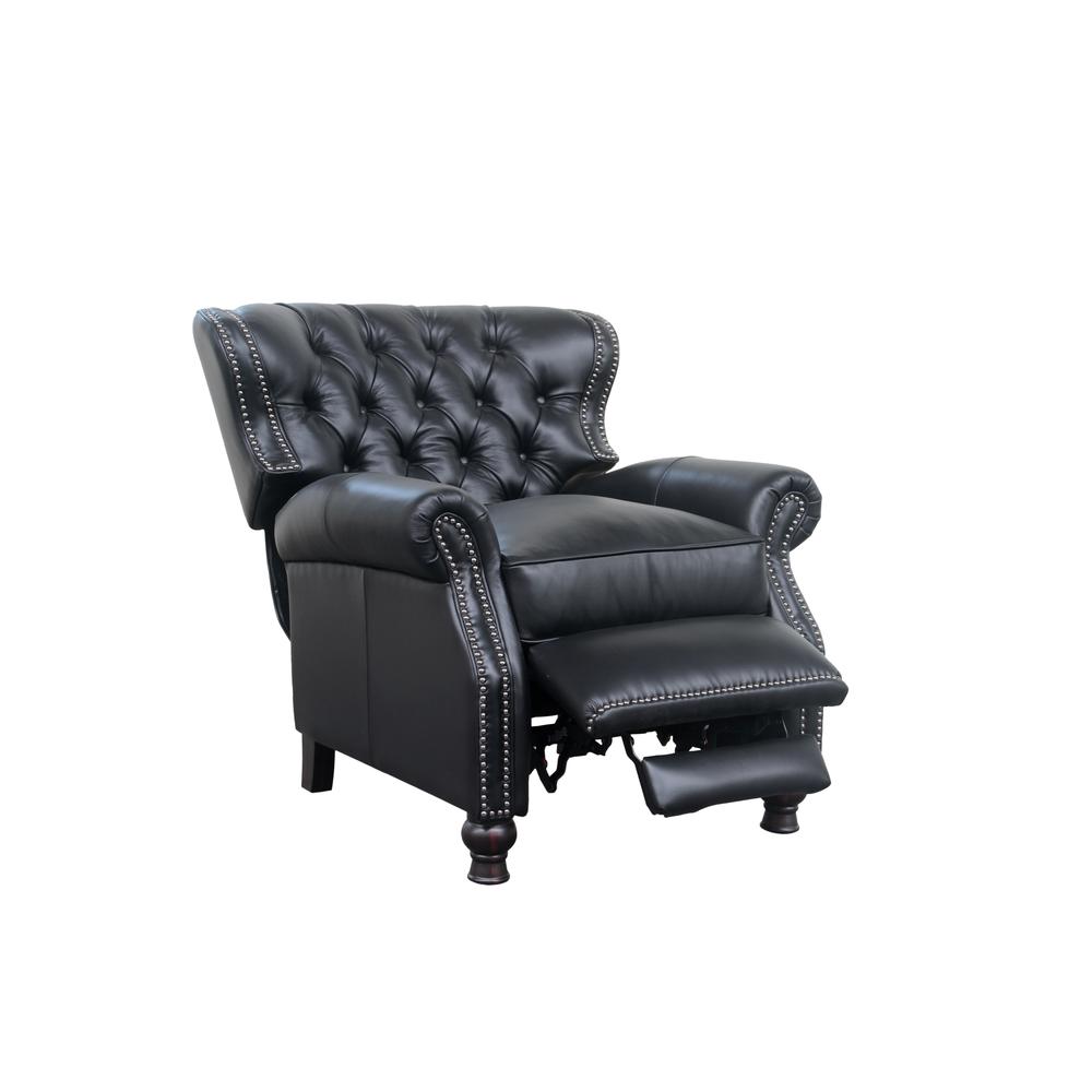 Presidential Recliner