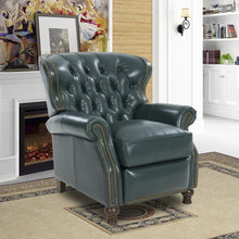 Presidential Recliner