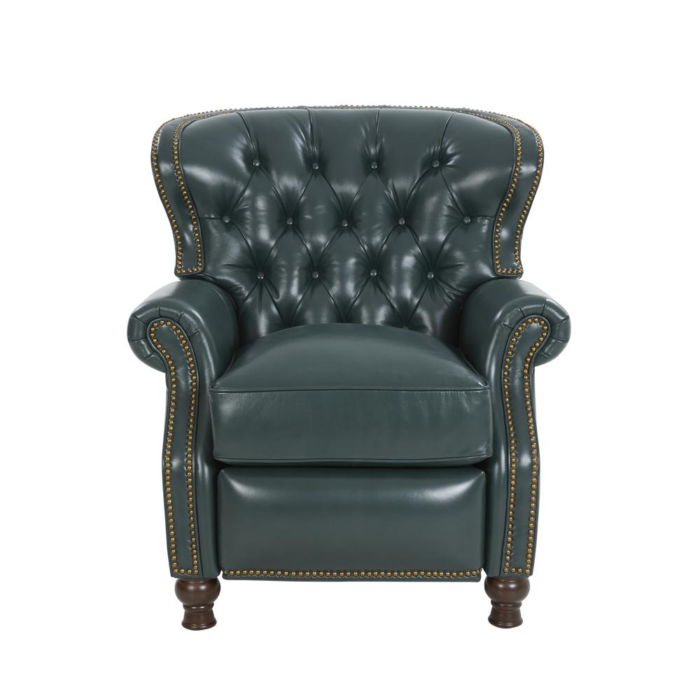 Presidential Recliner