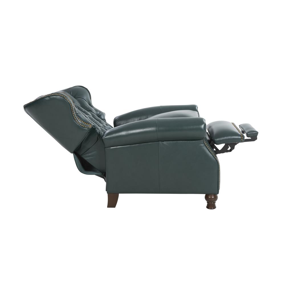Presidential Recliner