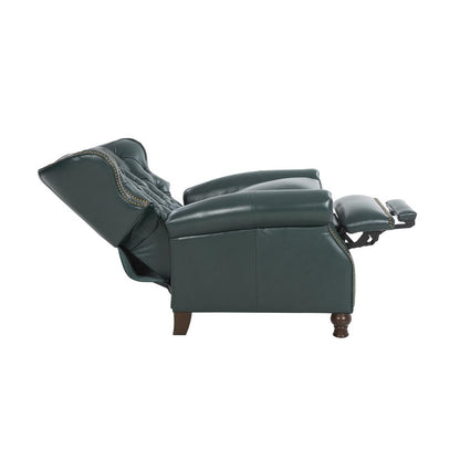 Presidential Recliner
