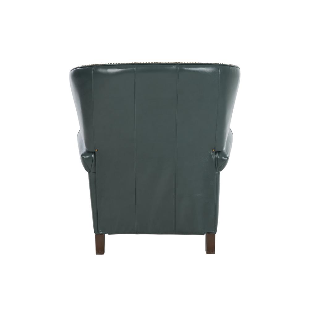 Presidential Recliner
