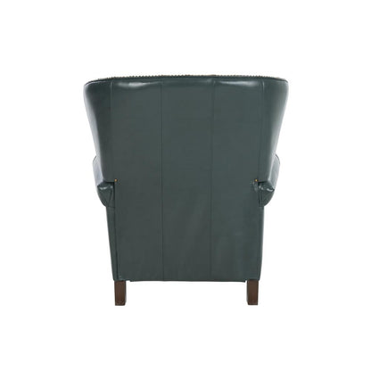 Presidential Recliner