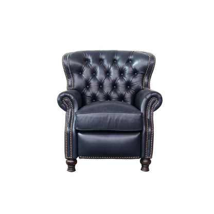 Presidential Recliner